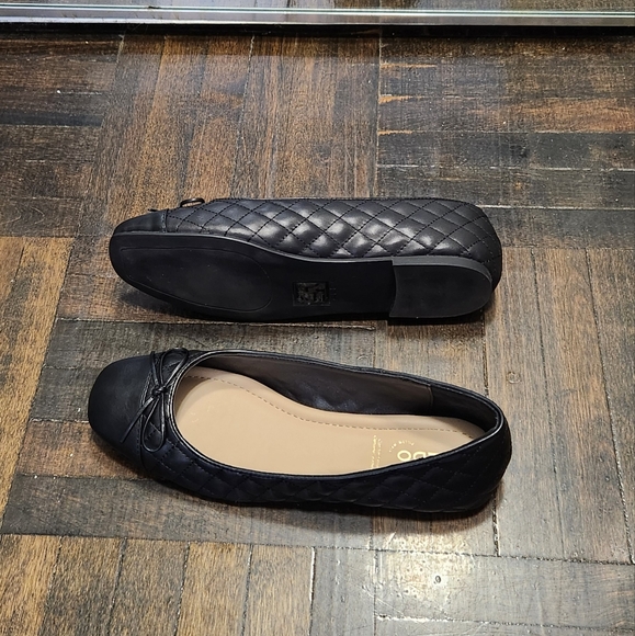 Aldo ballet flats - Picture 1 of 3